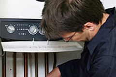 boiler repair Hamrow