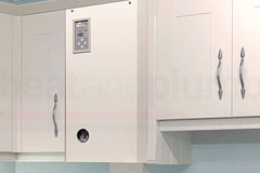 Hamrow electric boiler quotes