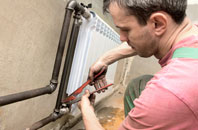 Hamrow heating repair