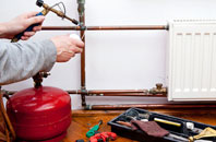 free Hamrow heating repair quotes