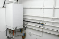 Hamrow boiler installers