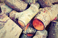 Hamrow wood burning boiler costs